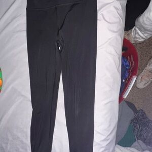 Women’s American eagle the everything leggings xs size and xs short